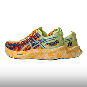 Asics Noosa Tri 16 Hombre Huddle Yellow