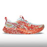 Asics Noosa Tri 16 Hombre Sky Cherry Tomato