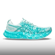 Asics Noosa Tri 16 Hombre Soothing Sea/White