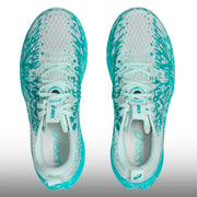 Asics Noosa Tri 16 Hombre Soothing Sea/White