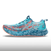 Asics Noosa Tri 16 Hombre Stillwater Winter Sea