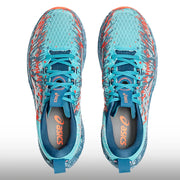 Asics Noosa Tri 16 Hombre Stillwater Winter Sea