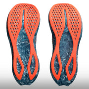 Asics Noosa Tri 16 Hombre Stillwater Winter Sea