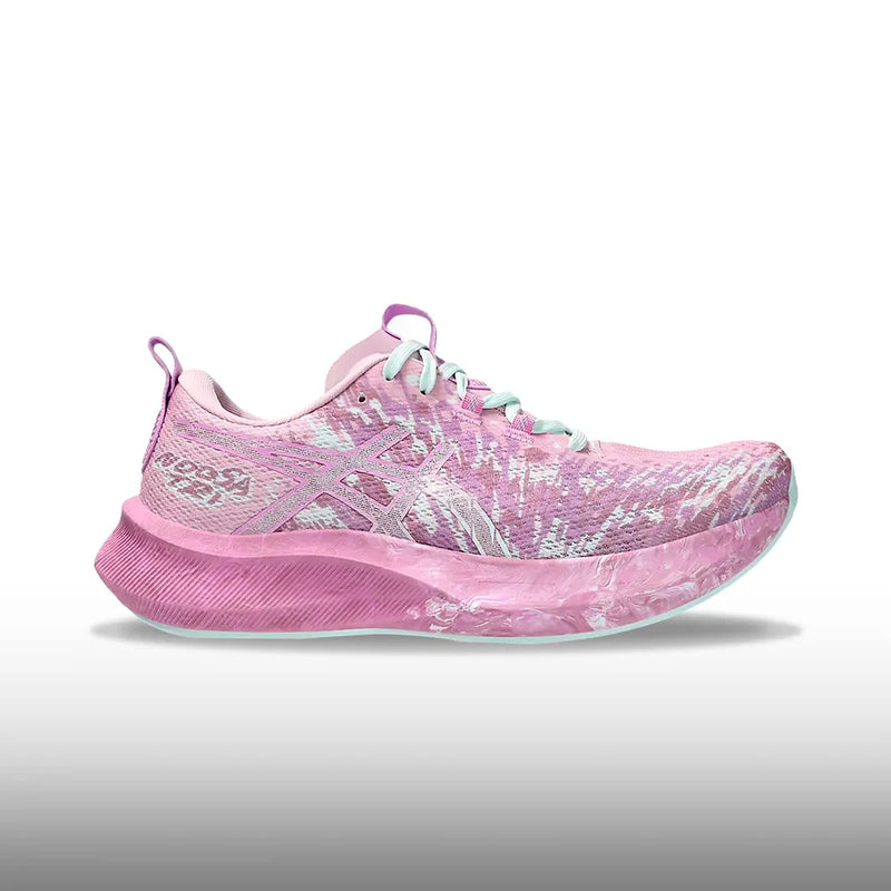 Asics Noosa Tri_16 Mujer Light Ube 