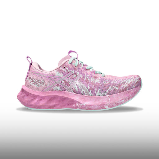 Asics Noosa Tri 16 Mujer Light Ube