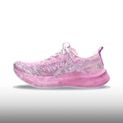 Asics Noosa Tri 16 Mujer Light Ube