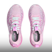 Asics Noosa Tri 16 Mujer Light Ube