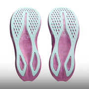 Asics Noosa Tri 16 Mujer Light Ube