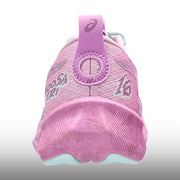 Asics Noosa Tri 16 Mujer Light Ube