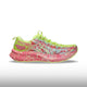 Asics Noosa Tri 16 Mujer Lucid Yellow Bright