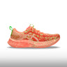 Asics Noosa Tri 16 Mujer Orange Glow Flash Red