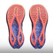 Asics Noosa Tri 16 Mujer Pink Vermelho