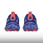 Asics Noosa Tri 16 Mujer Pink Vermelho