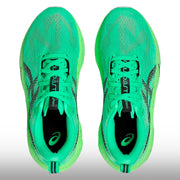 Asics Novablas 5 Hombre Vital Green