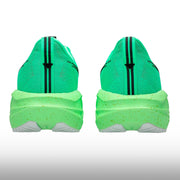 Asics Novablas 5 Hombre Vital Green