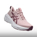 Asics Novablast 4 LE Mujer Rosado