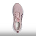 Asics Novablast 4 LE Mujer Rosado