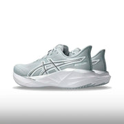 Asics Novablast 5 ATC Mujer Piedmont Grey Pure Silver