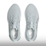 Asics Novablast 5 ATC Mujer Piedmont Grey Pure Silver