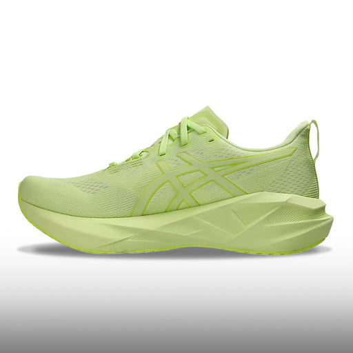 Asics Novablast 5 Hombre Lite Show