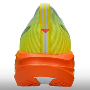 Asics Novablast 5 Hombre Sunny Sizzle