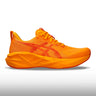 Asics Novablast 5 Hombre Yamabuki Anzu
