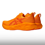 Asics Novablast 5 Hombre Yamabuki Anzu