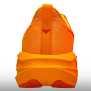 Asics Novablast 5 Hombre Yamabuki Anzu