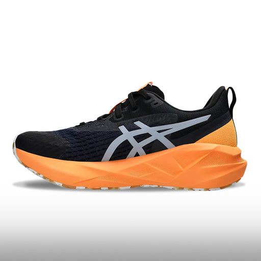 Asics Novablast 5 Lite Show Hombre Lite Show Orange Pop