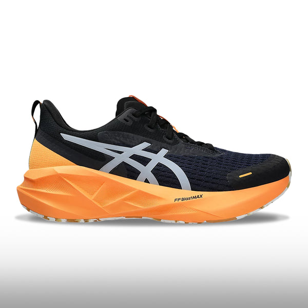 Asics Novablast 5 Lite Show Hombre Lite Show Orange Pop
