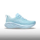 Asics Novablast 5 Lite Show Mujer Light Blue
