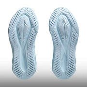Asics Novablast 5 Lite Show Mujer Lite-Show/Light Blue