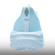 Asics Novablast 5 Lite Show Mujer Lite-Show/Light Blue