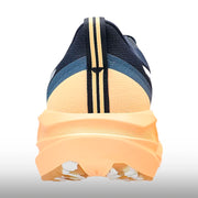 Asics Novablast 5 Lite Show Mujer Lite Show Orange Glow