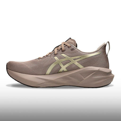 Asics Novablast 5 Luxe Hombre