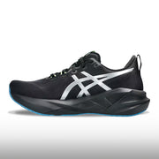 Asics Novablast 5 Luxe Hombre Luxe Black
