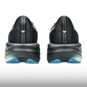 Asics Novablast 5 Luxe Hombre Luxe Black