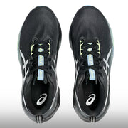 Asics Novablast 5 Luxe Hombre Luxe Black