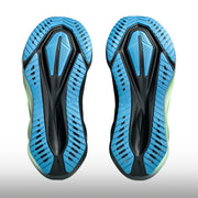 Asics Novablast 5 Luxe Mujer Luxe Black