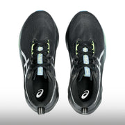 Asics Novablast 5 Luxe Mujer Luxe Black