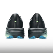 Asics Novablast 5 Luxe Mujer Luxe Black