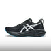 Asics Novablast 5 Luxe Mujer Luxe Black