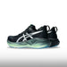 Asics Novablast 5 Luxe Mujer Luxe Black