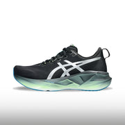 Asics Novablast 5 Luxe Mujer Luxe Black