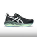 Asics Novablast 5 Luxe Mujer Luxe Black