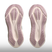 Asics Novablast 5 Mujer Black Pearl Pink