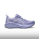 Asics Novablast 5 Mujer Bluebell Lilac Hint