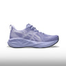 Asics Novablast 5 Mujer Bluebell Lilac Hint