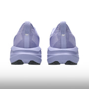 Asics Novablast 5 Mujer Bluebell Lilac Hint