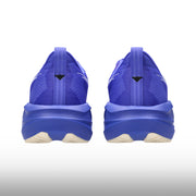 Asics Novablast 5 Mujer Cobalt Burst White